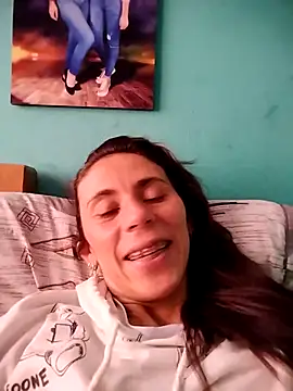 xime stone online show from February 12, 2026, 4:35 pm