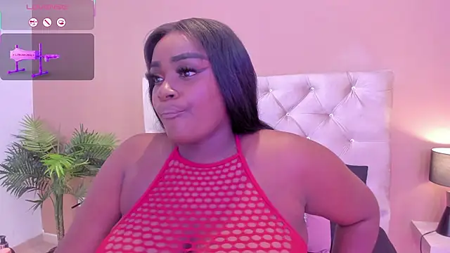 AdaBenneth online show from January 8, 2026, 10:12 pm