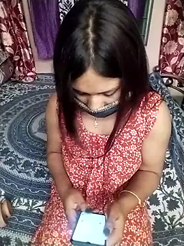 Snapshot of srijashemale chatting on March 11, 2025, 7:36 pm srijashemale online show from March 11, 2025, 7:36 pm