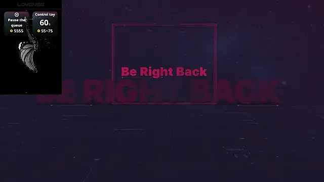 melany rouse18 online show from March 28, 2026, 1:16 am