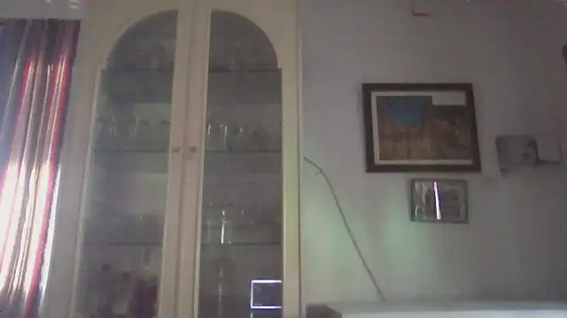 llopaco online show from November 28, 2025, 2:20 pm