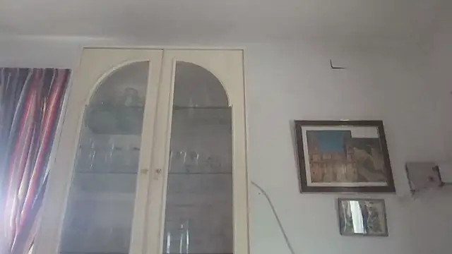 llopaco online show from January 13, 2026, 12:54 pm