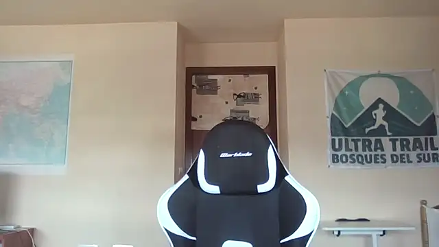 llopaco online show from February 15, 2026, 11:41 am