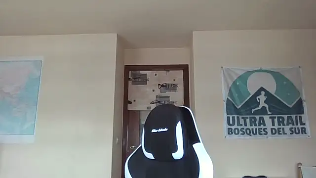 llopaco online show from March 3, 2026, 11:38 am