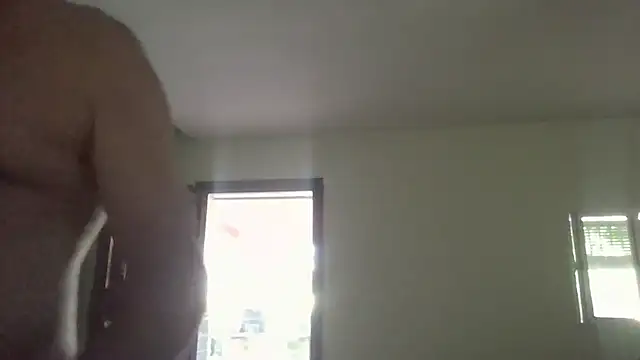 llopaco online show from July 3, 2026, 10:43 am