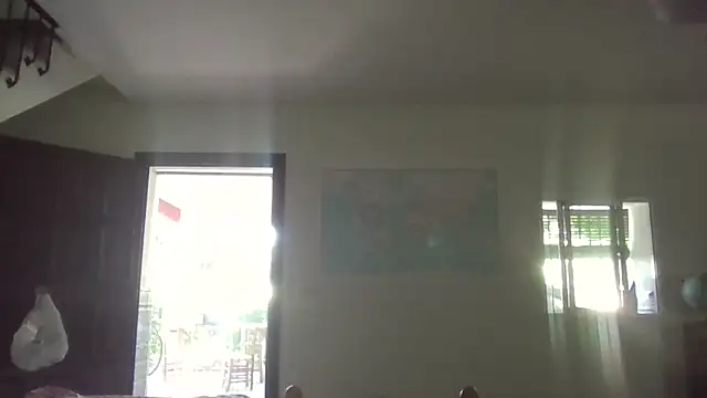llopaco online show from July 4, 2026, 2:01 pm