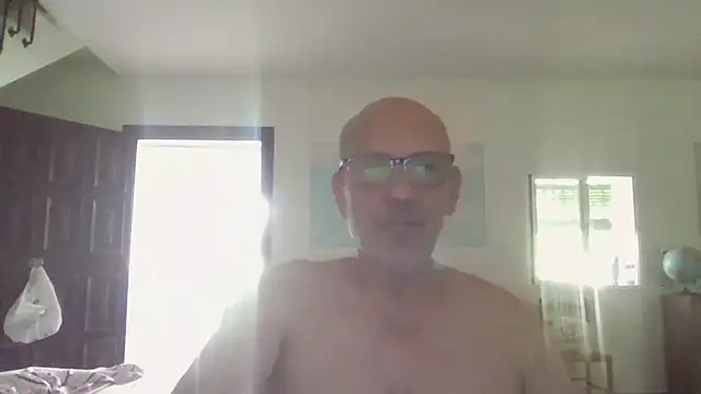 llopaco online show from July 6, 2026, 11:18 am