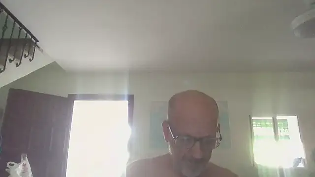 llopaco online show from July 10, 2026, 5:04 pm