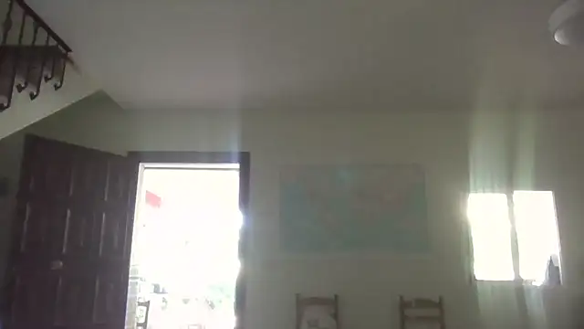 llopaco online show from July 13, 2026, 12:08 pm