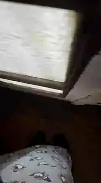 Snapshot of Loly2025 chatting on February 24, 2025, 8:06 am Loly2025 online show from February 24, 2025, 8:06 am