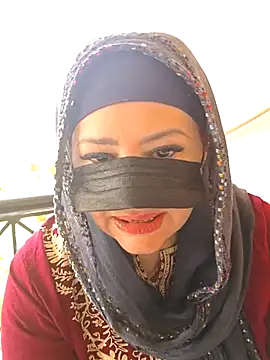 Loly2025 online show from June 6, 2026, 12:21 pm