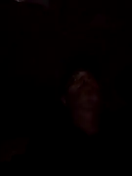 Novabear6996 online show from March 3, 2025, 4:03 am