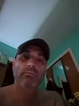 Novabear6996 online show from March 8, 2025, 2:30 pm