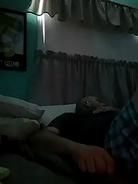 Novabear6996 online show from March 18, 2025, 12:36 pm