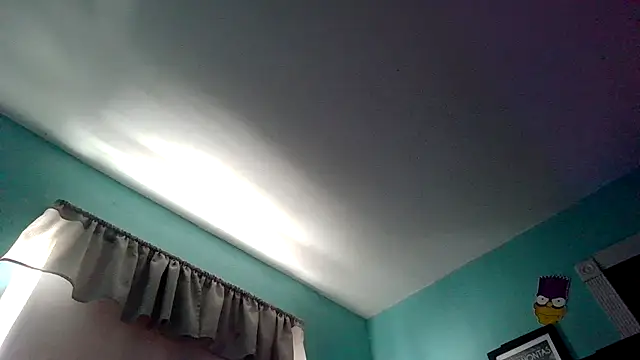 Novabear6996 online show from January 5, 2026, 5:27 pm