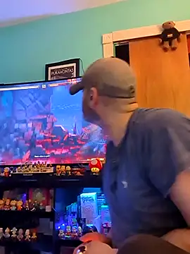 Novabear6996 online show from February 28, 2026, 11:39 pm