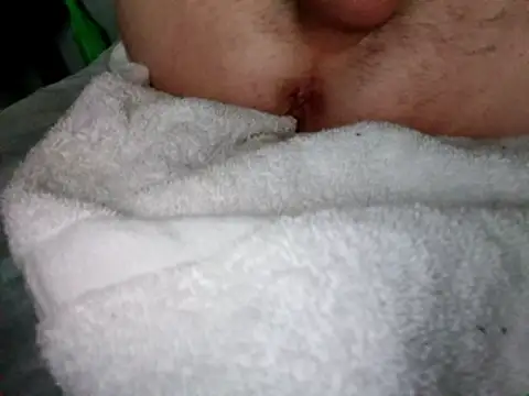 Billgreen69 online show from January 7, 2026, 4:48 am