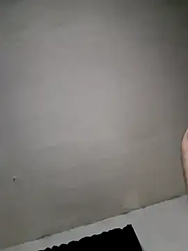 Billgreen69 online show from March 28, 2026, 3:39 am