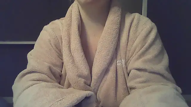 Snapshot of sizha6 chatting on February 24, 2026, 4:05 pm sizha6 online show from February 24, 2026, 4:05 pm