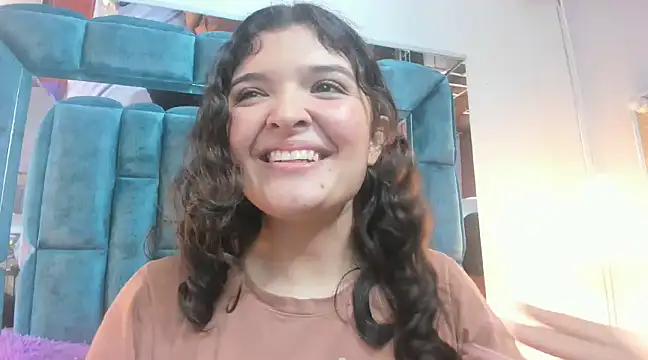 ARTEMISAKIM online show from March 3, 2025, 6:15 am