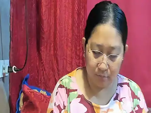 hotchubby88 online show from February 11, 2026, 9:53 pm