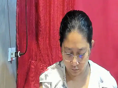 hotchubby88 online show from February 14, 2026, 12:18 am