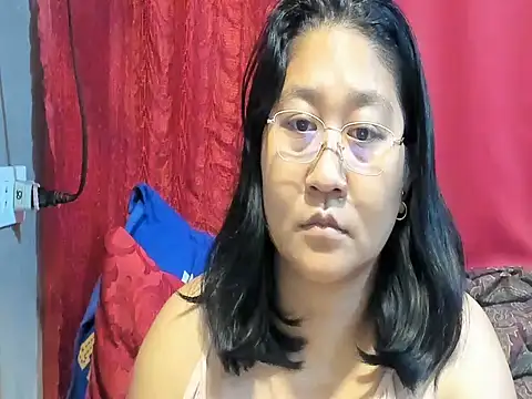 hotchubby88 online show from March 16, 2026, 5:44 am