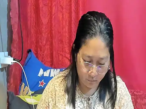 hotchubby88 online show from April 9, 2026, 9:09 pm