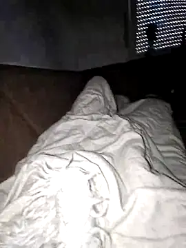 DerechteJunge online show from March 21, 2026, 8:30 am