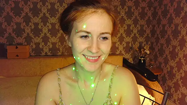 xeva angelx online show from March 19, 2026, 7:18 pm