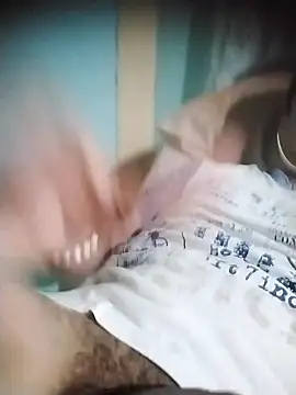 jesusxxx1993 online show from February 15, 2025, 4:14 am