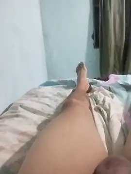 jesusxxx1993 online show from February 27, 2025, 11:59 pm