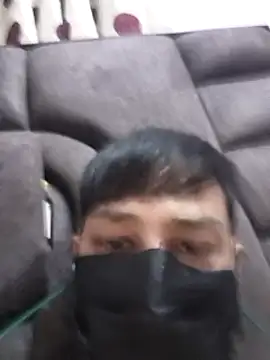 Daddys Cum0855 online show from March 3, 2025, 7:17 pm