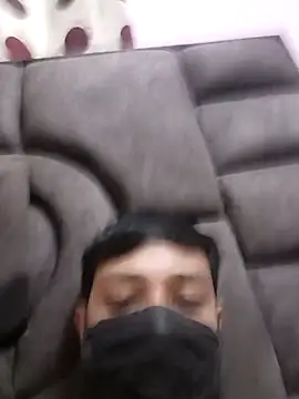 Daddys Cum0855 online show from November 4, 2025, 10:20 pm