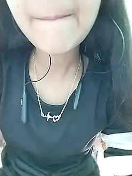 Snapshot of Aaradhna-hoy chatting on March 8, 2025, 5:07 am Aaradhna-hoy online show from March 8, 2025, 5:07 am