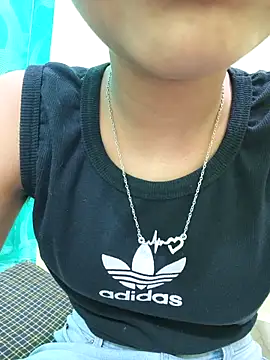 Snapshot of Aaradhna-hoy chatting on March 12, 2025, 1:51 pm Aaradhna-hoy online show from March 12, 2025, 1:51 pm