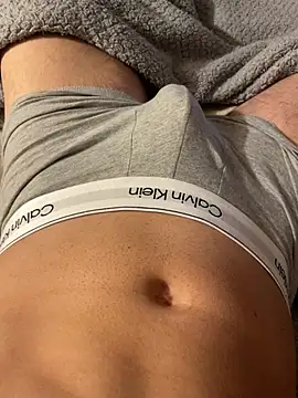 tiago499 online show from February 15, 2025, 9:15 pm