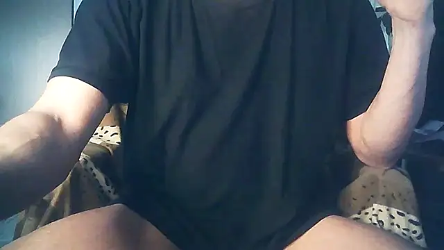 liquidio online show from January 27, 2025, 2:02 pm