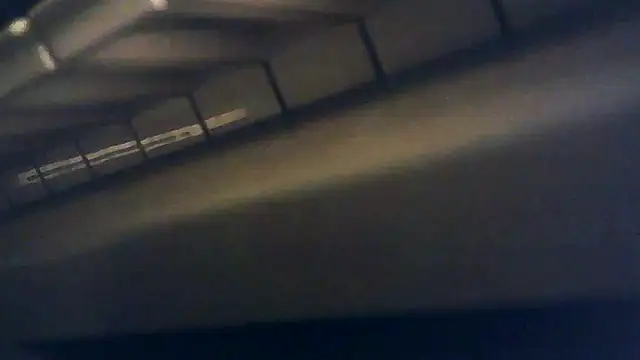 liquidio online show from February 11, 2025, 12:06 am