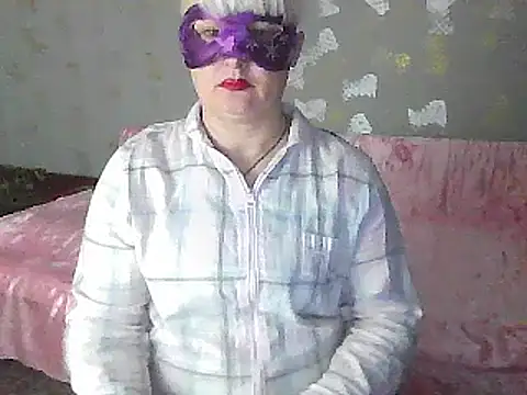NikolinaBounty online show from March 18, 2025, 6:26 pm