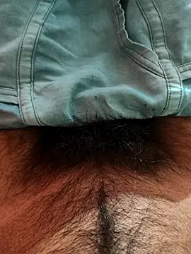 cocktony online show from February 20, 2025, 1:40 pm