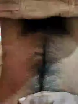 cocktony online show from February 28, 2025, 1:25 pm