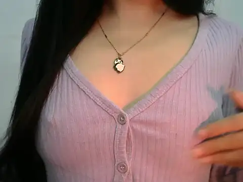 zoya2504 online show from September 16, 2025, 8:54 pm