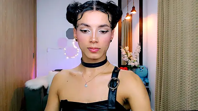 Snapshot of nilam_valker chatting on March 15, 2025, 3:51 am nilam valker online show from March 15, 2025, 3:51 am