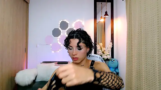 Snapshot of nilam_valker chatting on March 16, 2025, 11:57 pm nilam valker online show from March 16, 2025, 11:57 pm