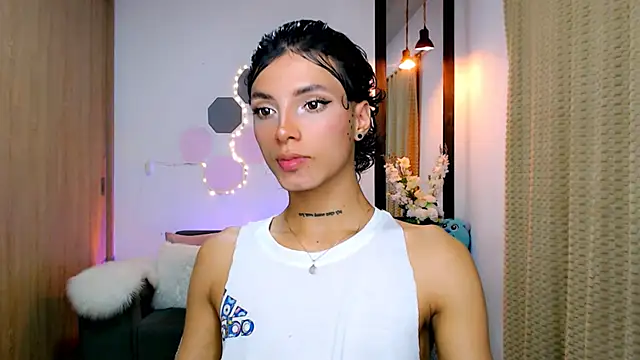 Snapshot of nilam_valker chatting on March 19, 2025, 11:47 pm nilam valker online show from March 19, 2025, 11:47 pm