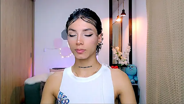 Snapshot of nilam_valker chatting on March 21, 2025, 2:50 am nilam valker online show from March 21, 2025, 2:50 am