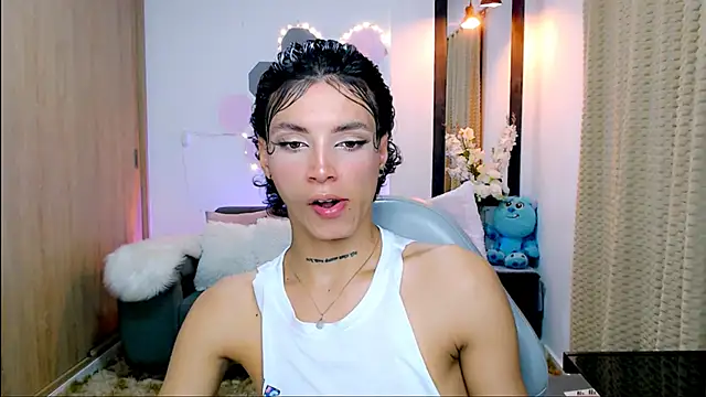 Snapshot of nilam_valker chatting on March 23, 2025, 12:04 am nilam valker online show from March 23, 2025, 12:04 am