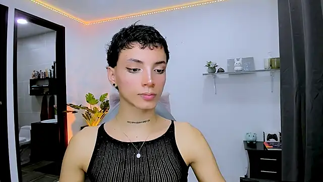 Snapshot of nilam_valker chatting on September 9, 2025, 10:42 pm nilam valker online show from September 9, 2025, 10:42 pm