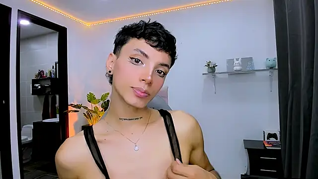 Snapshot of nilam_valker chatting on September 26, 2025, 12:58 am nilam valker online show from September 26, 2025, 12:58 am